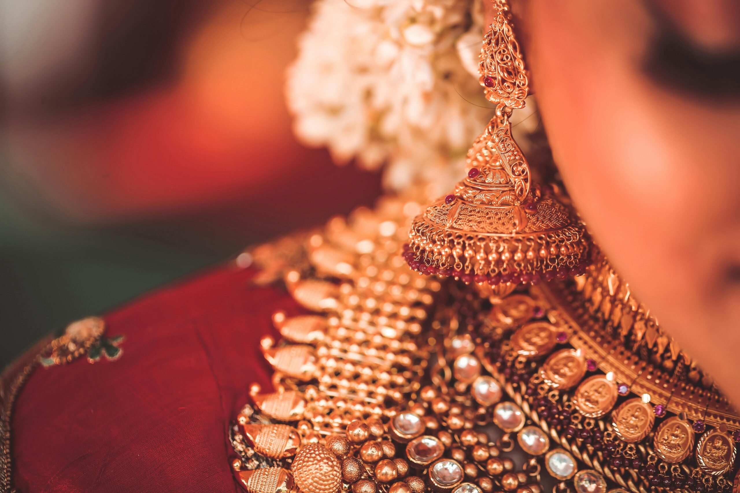 Dedigama Group events